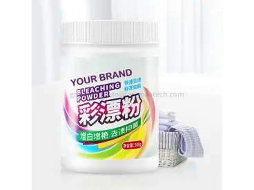 Eco Friendly Laundry Pods: What You Need to Know