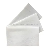 Color Catcher & Absorbing Laundry Sheet