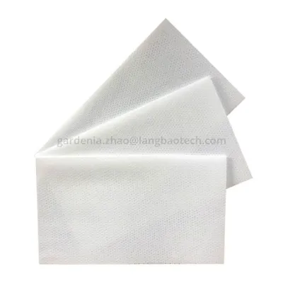Color Catcher & Absorbing Laundry Sheet