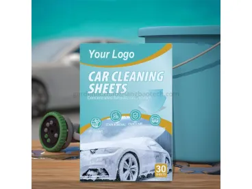 Top Uses of Fabric Softener Dryer Sheets Factory