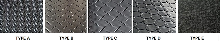 Why Choose Polyethylene Ground Mats?