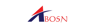 Abosn (Dezhou) New Materials Co., Ltd.