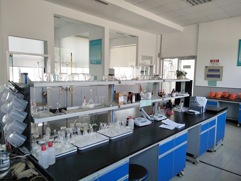 Potassium Formate-Dongying Shuntong Chemical (Group) Co., Ltd.