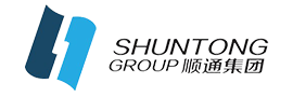 Dongying Shuntong Chemical (Group) Co., Ltd.