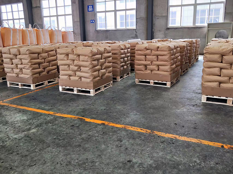 Potassium Formate-Dongying Shuntong Chemical (Group) Co., Ltd.