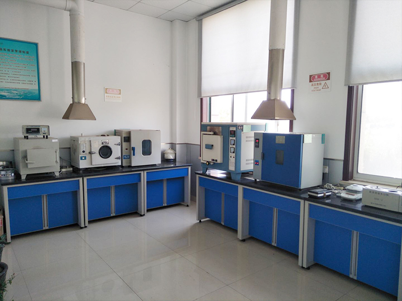Potassium Formate-Dongying Shuntong Chemical (Group) Co., Ltd.