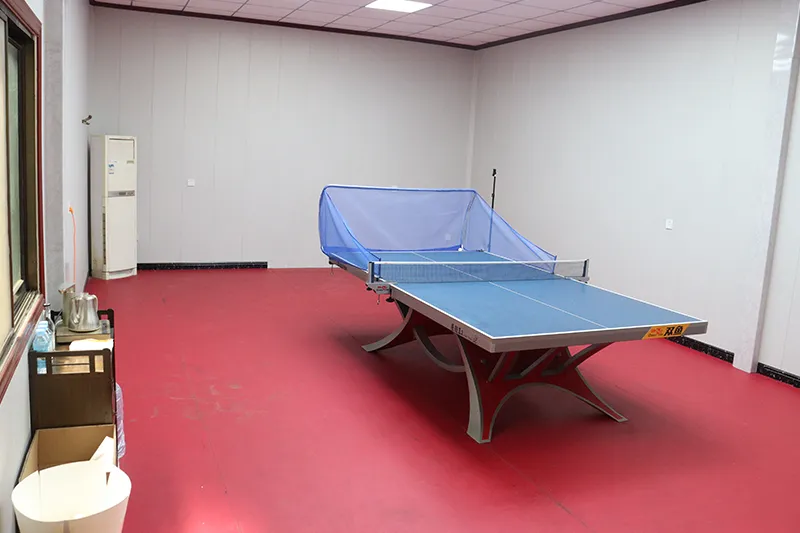 Log Splitter Hydraulic Valve