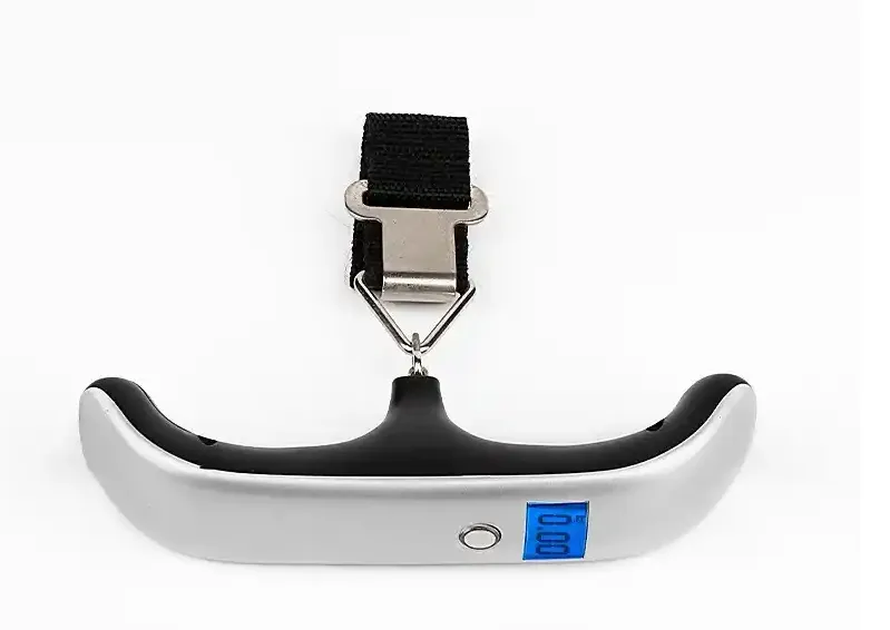 Is a Luggage Scale Worth It?