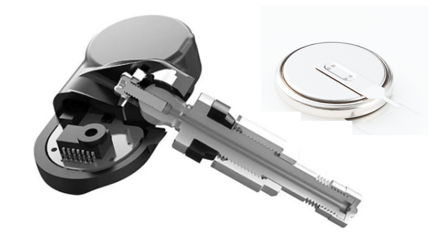 The Never-Depleting Battery: The &quot;Perpetual Motion&quot; Revolution in Smart Devices