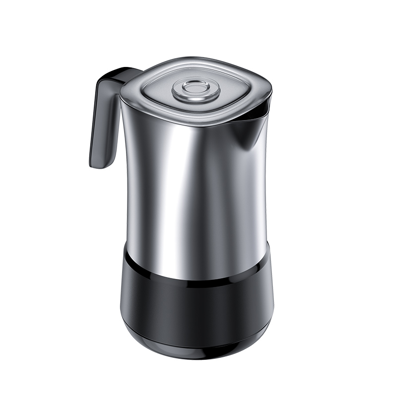 Are Milk Frothers Worth It? A Definitive Guide