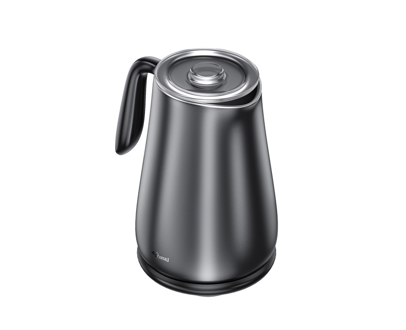 Are Milk Frothers Worth It? A Definitive Guide