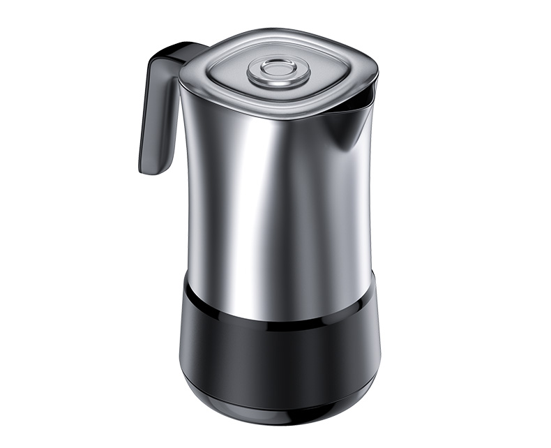 Milk Frothers: Why Use It and What Can You Use It For?