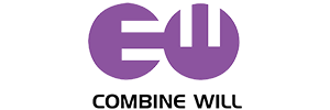 CBW BLISS Electronic(Dongguan) Co.,Ltd.
