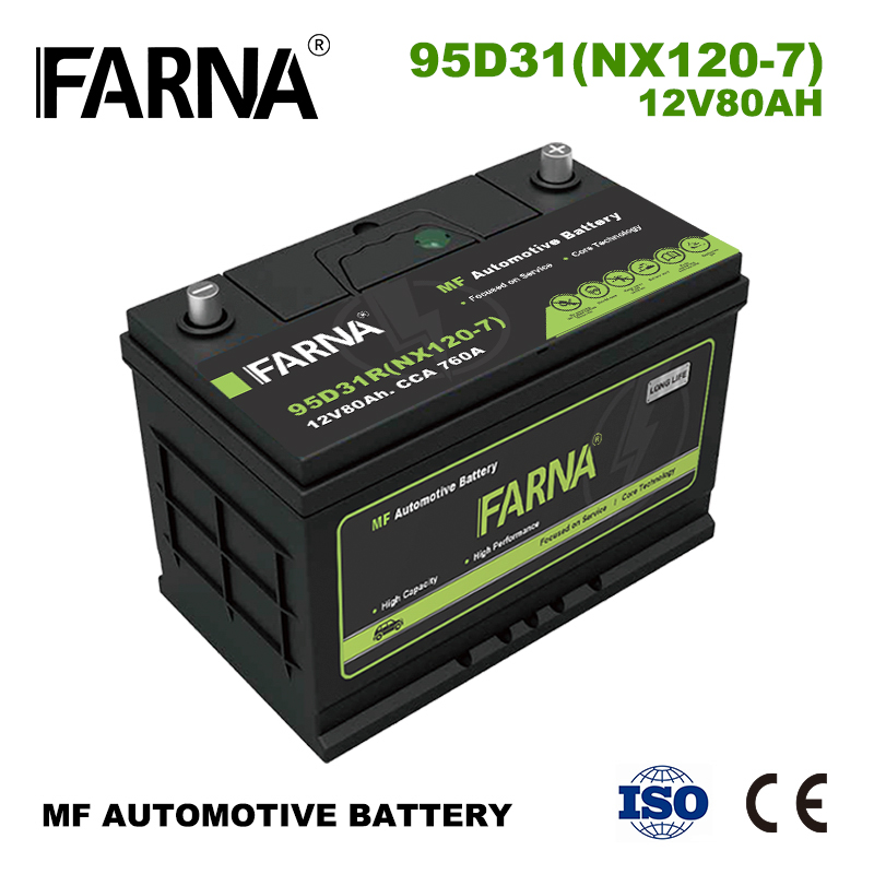 Power Your Ride with High-Performance E-bike Batteries