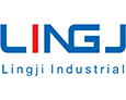 Changzhou Lingji Industrial Equipment Co., Ltd.