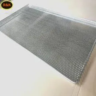 Buy Stainless Steel Mesh, you need to pay attention to many issues.