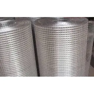 With us, you can buy Stainless Steel Mesh with confidence.