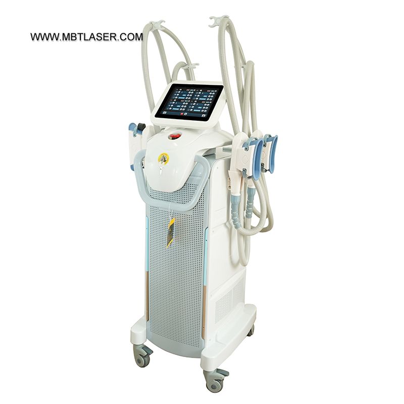 冷凍脂肪機 Amazon | 冷凍ダイエットマシン 脂肪冷却 痩身マシン ダイエット