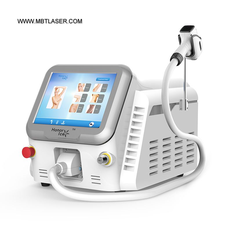 光Beauty2 脱毛器 HA-L802 TBC 新品】TBC 光beauty2 ヒカリ