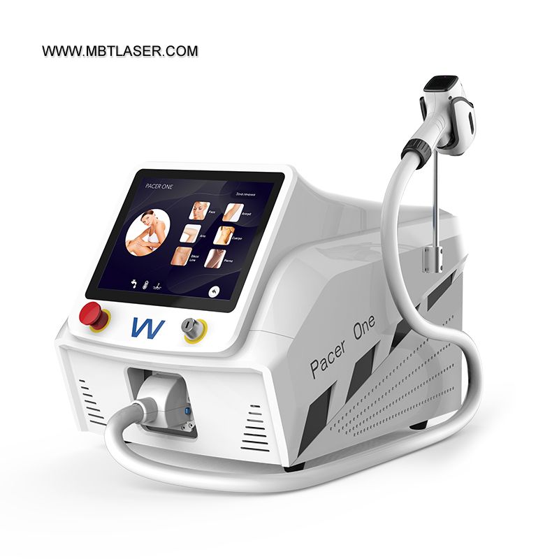 4157753c5606f1a6930e2dc0561cba