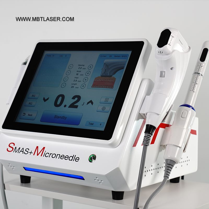 値下げ可能SMAS HIFU System 美顔器 値下げ可能SMAS HIFU System 美顔器 【公式通販】