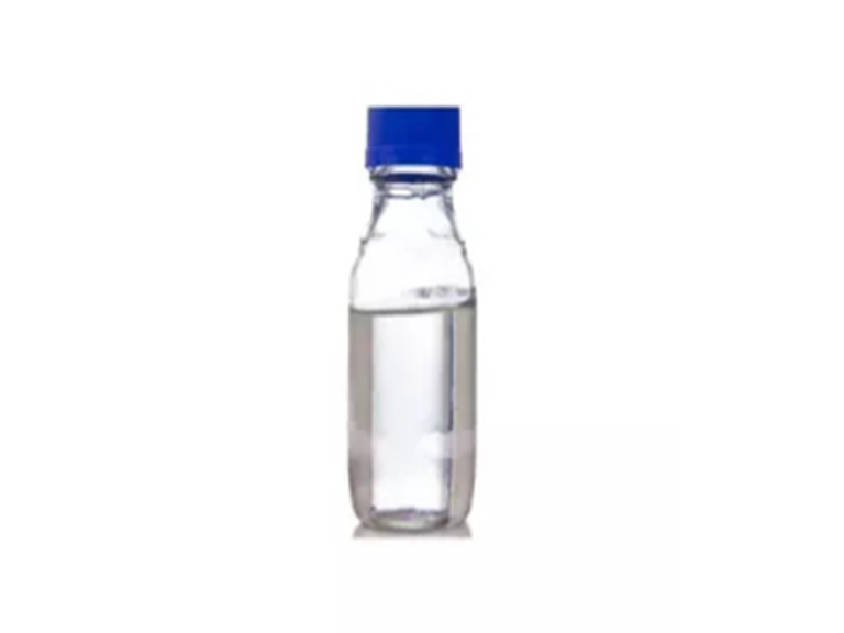 The comparison of different production processes of hydrazine hydrate?