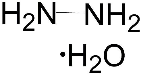 The comparison of different production processes of hydrazine hydrate?