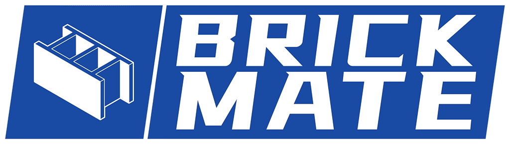 Linyi Brick Mate Machinery Co.,Ltd
