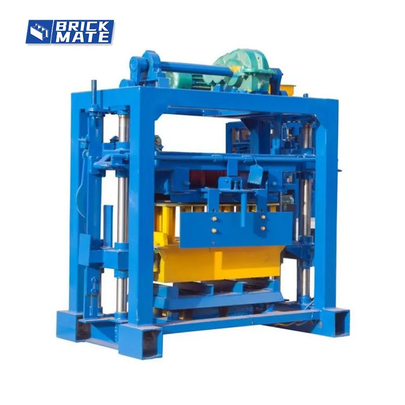 What factors affect production capacity? What factors affect production capacity?