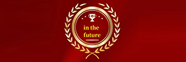Future Electric Vehicles