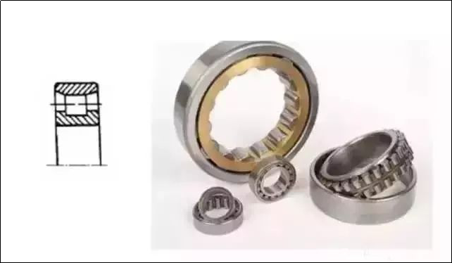 Features, Differences and Uses of Ten Types of Bearings