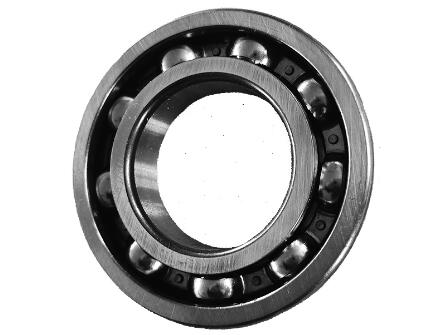 Introduction to Installation Technology of Bearing Steel Balls
