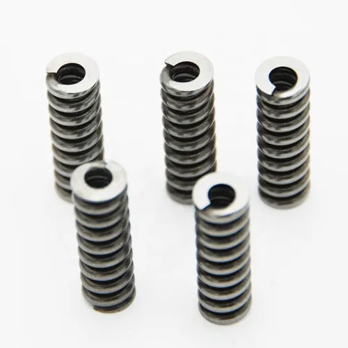 F1145 Injector Spring Improve Injector Performance with Compression Springs for KBEL132P31 ...