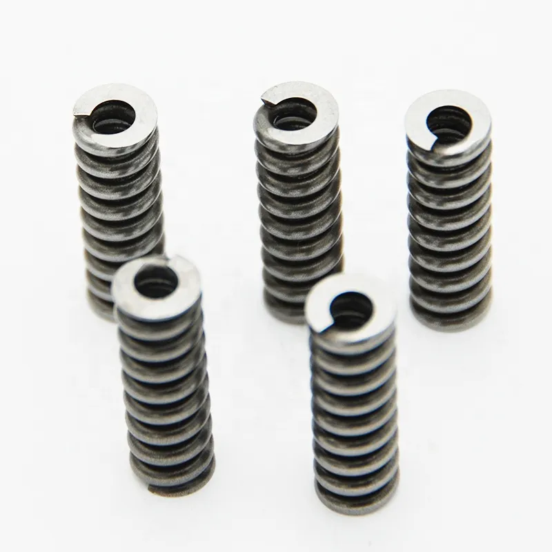 Spring Injector Improve Injector Performance with Compression Springs for KBEL132P31 ...