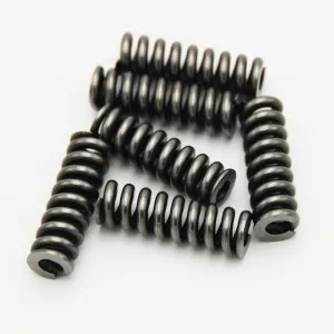 Spring Injector Improve Injector Performance with Compression Springs for KBEL132P31 ...