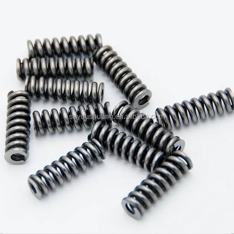 F1145 Injector Spring Improve Injector Performance with Compression Springs for KBEL132P31 ...