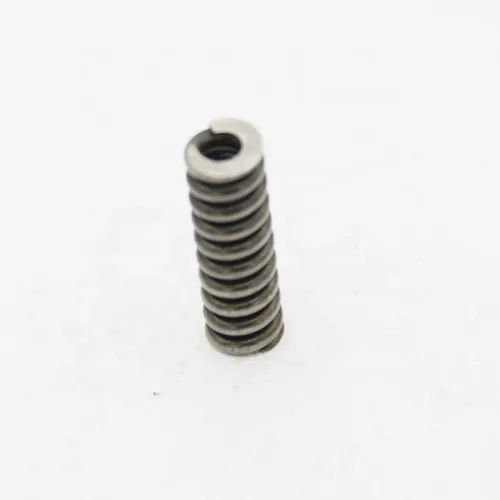 Diesel Injector Spring Get Custom Injector Compression Springs - Affordable Wholesale Diesel ...