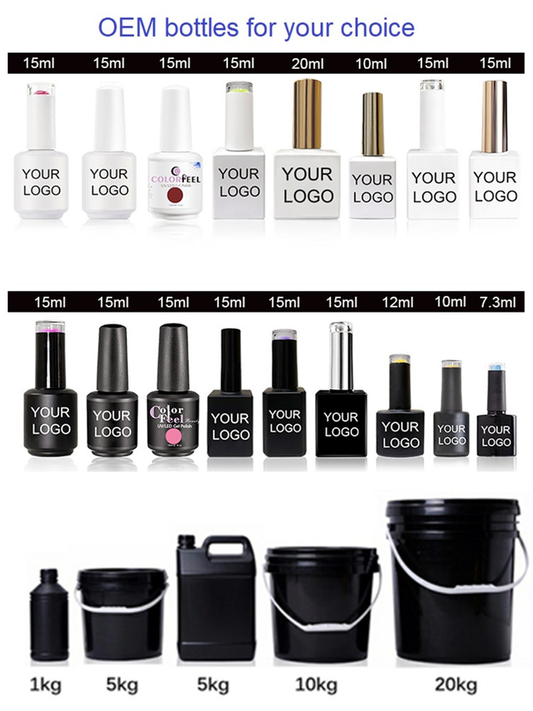 How to Use Hard Gel for Durable and Flexible Nails: 7 Essential Steps for Best Results