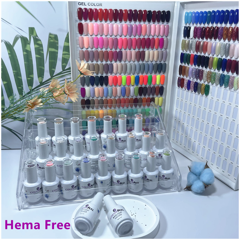 Everything You Need to Know About Base Coat & Top Coat Everything You Need to Know About Base Coat & Top Coat