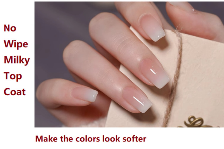 How to Choose the Right Base Coat for Different Nail Types: 5 Common Mistakes to Avoid