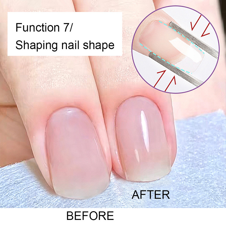 Why You Should Always Use a Base Coat for Your Manicure