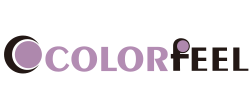 Guangzhou Colorfeel Cosmetics Co., Ltd.