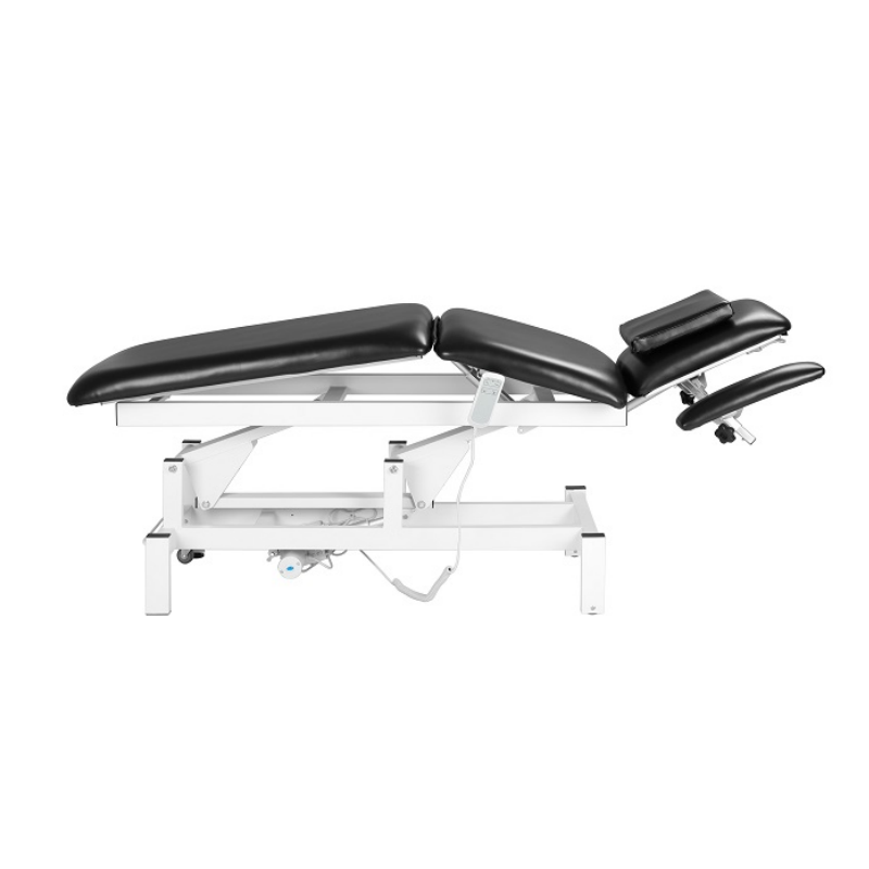 Multi-Function Electric Exam Table Manufacturer | Factory Direct