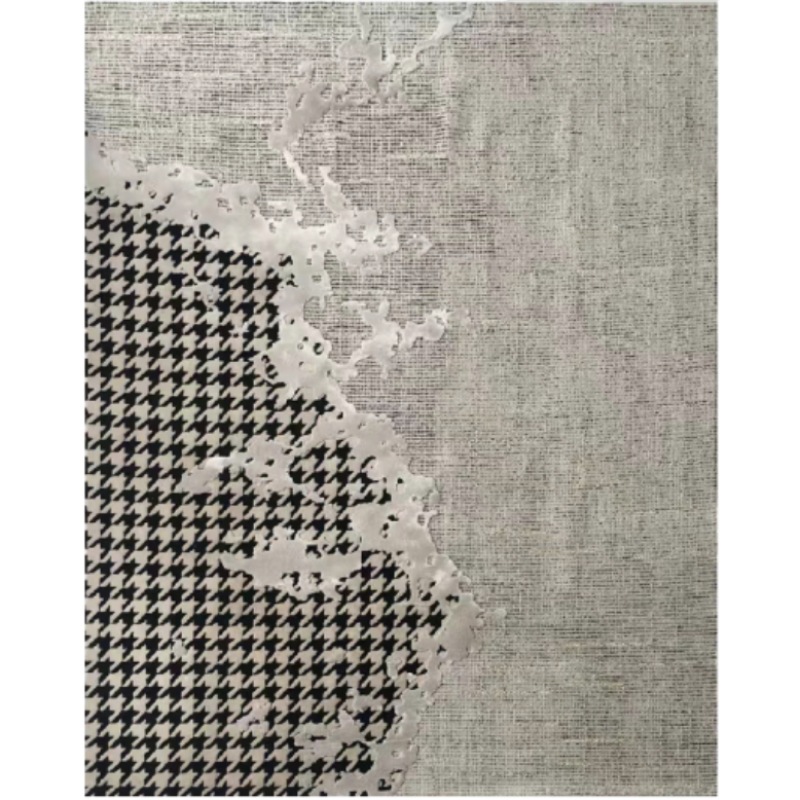 abstract-area-rug