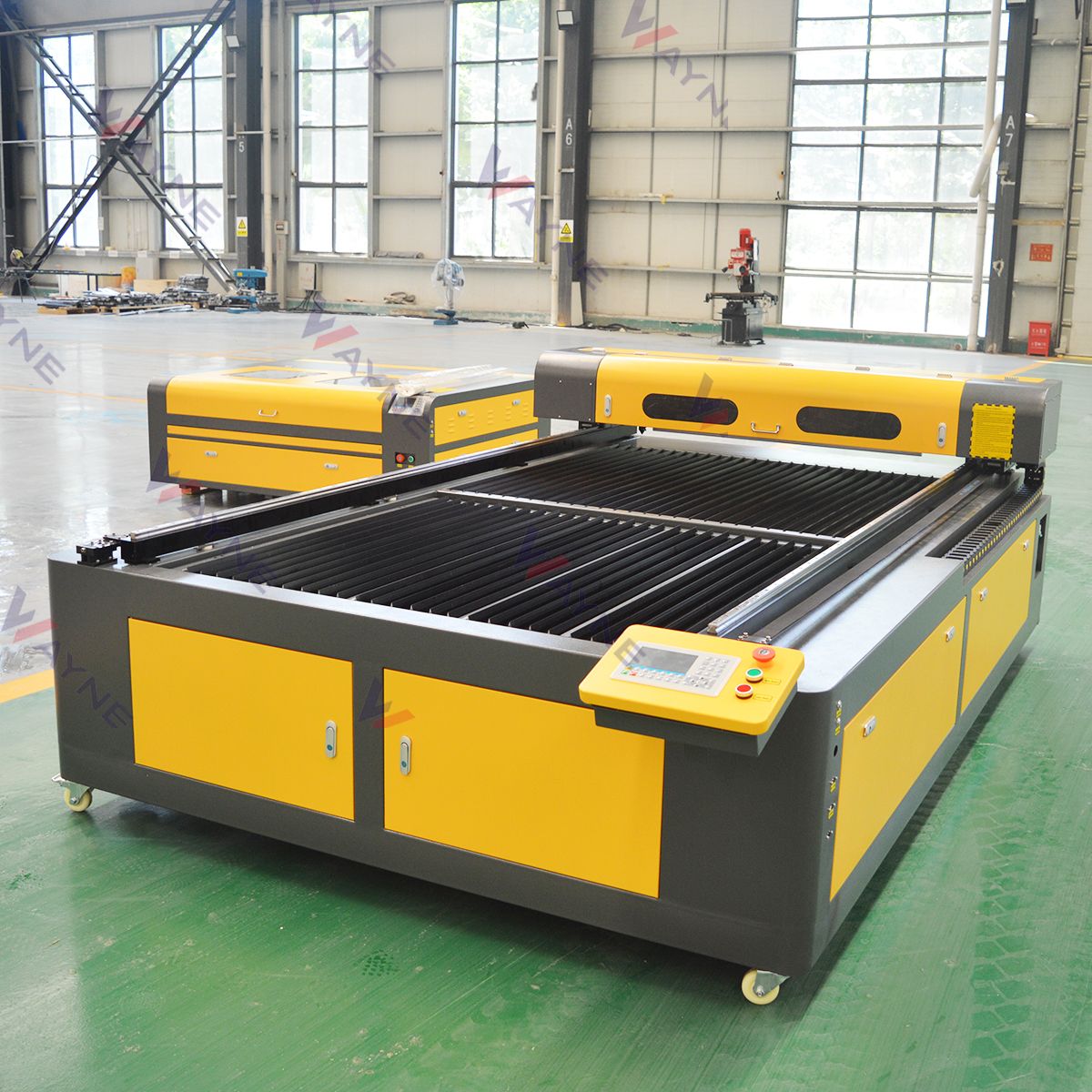 wood cnc machine,cnc wood router,woodworking cnc machine