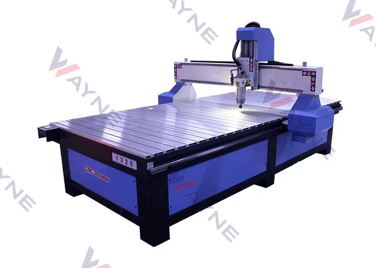 cnc router,cnc router machine,cnc routers for woodworking