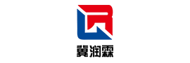 Hebei Runlin Environmental Protetction Technology Co., Ltd