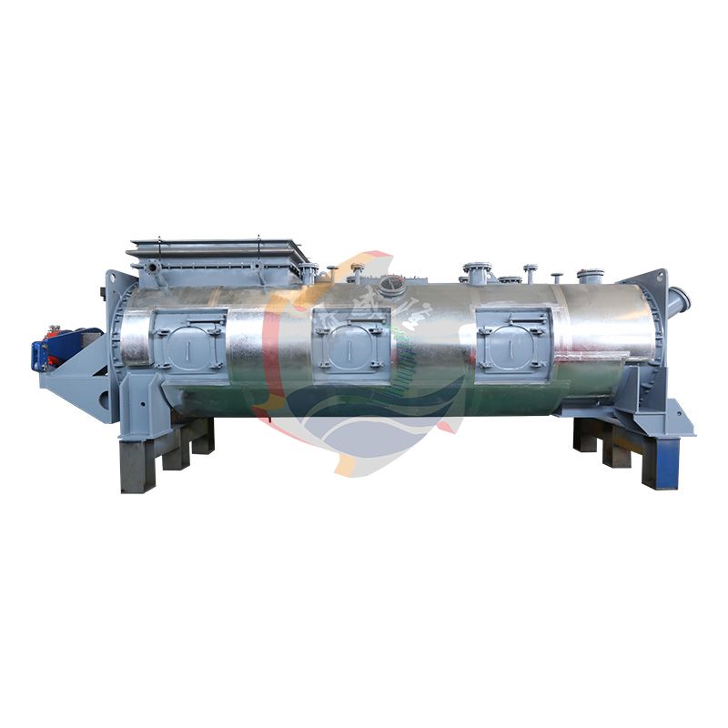 Mixer / Agitator