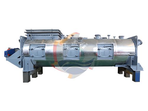 Mixer / Agitator