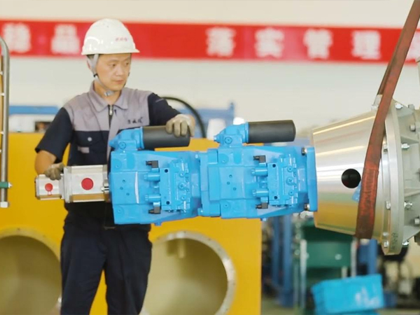 SVL Company Profile